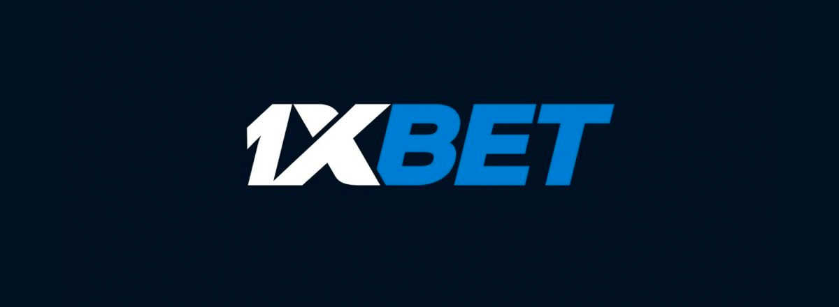 Ukrainian Regulator Revokes 1xBet’s Operating Licence