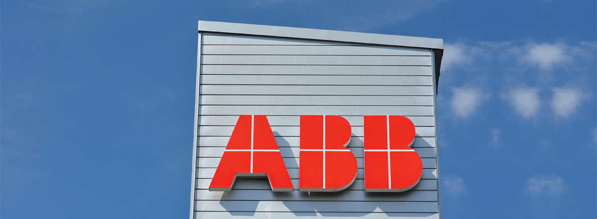 Swiss-Swedish Company ABB Pulls Out of Russia