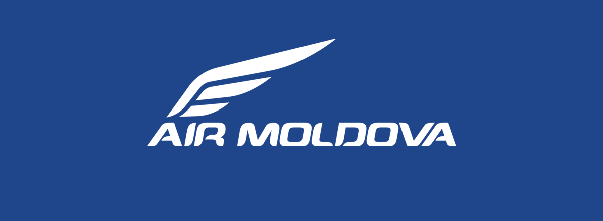 Air Moldova Banned from Resuming Flights to Russia