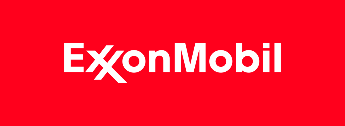 ExxonMobil Oil Corporation Tries to Exit the Sakhalin-1 Project Through Court