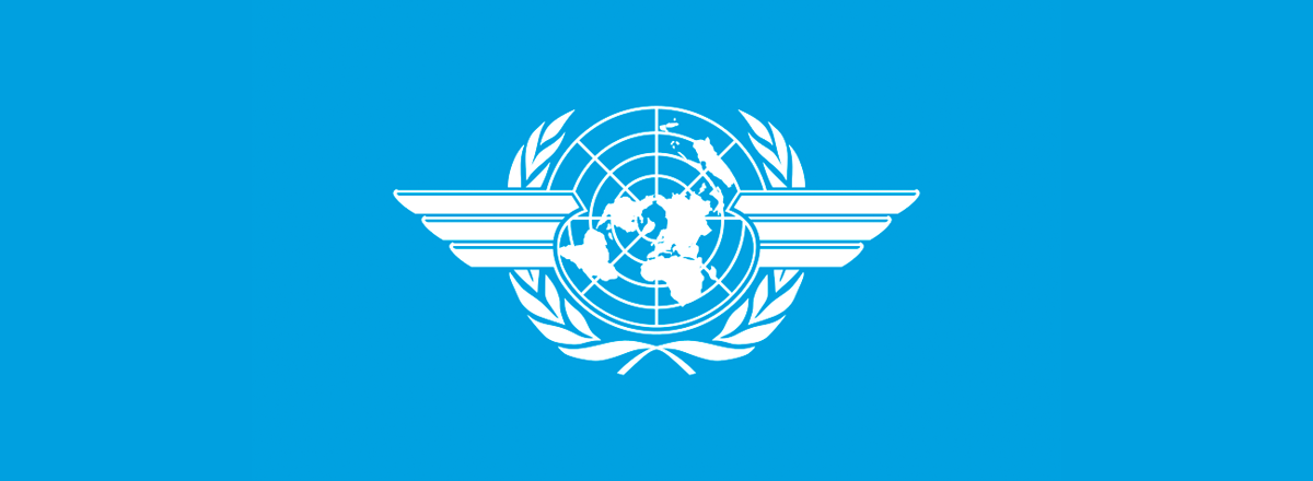Russia Is Expelled From the ICAO Council