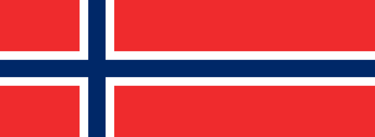 Norway Restricts Passage of Russian Fishing Vessels to Its Ports