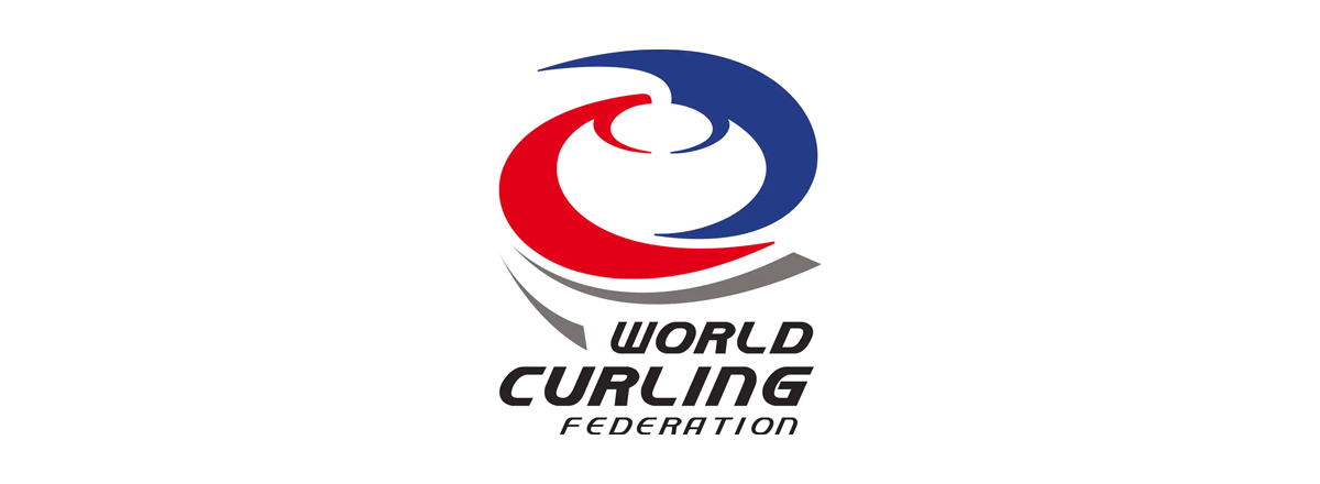 World Curling Federation Extends Ban of Russian and Belarusian Teams