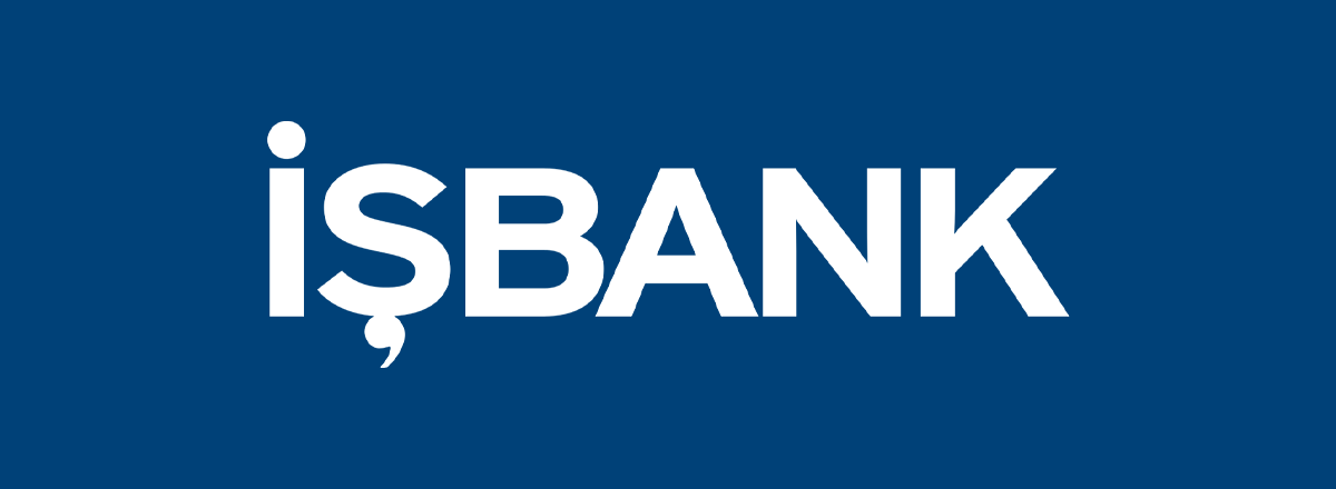 Turkish İşbank Halts the Use of Russian Mir Payment System