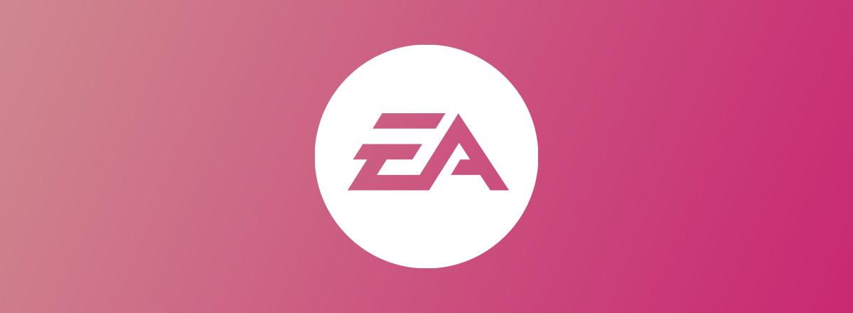 Electronic Arts Will Finally Leave Russia