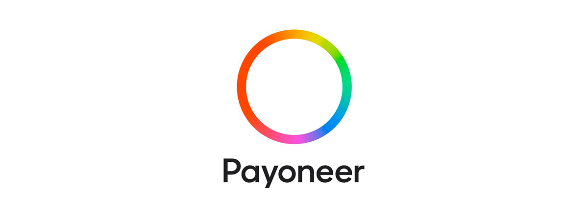 Payoneer Payment System Shuts Down in Russia