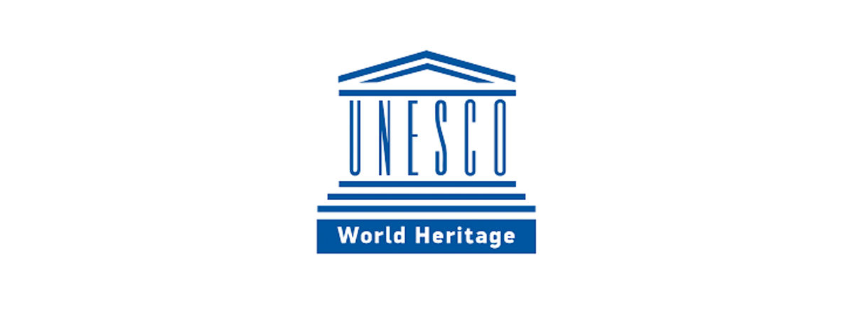 Russia Will No Longer Chair the UNESCO World Heritage Committee