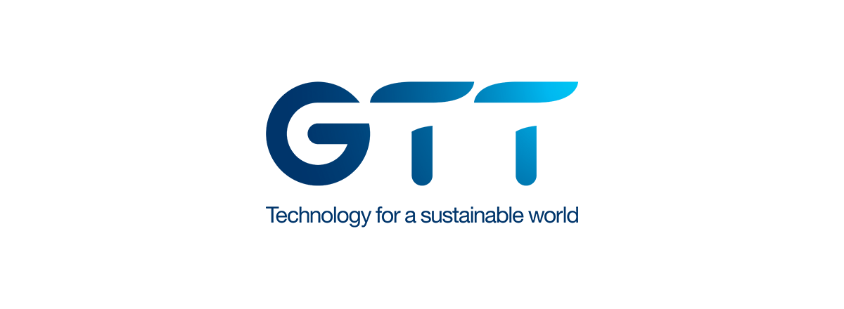 French Company GTT Ceases Its Activities in Russia