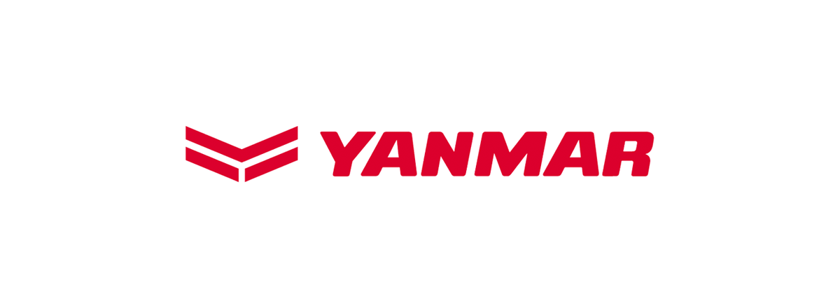 Yanmar Holdings Suspends Business Operations in Russia