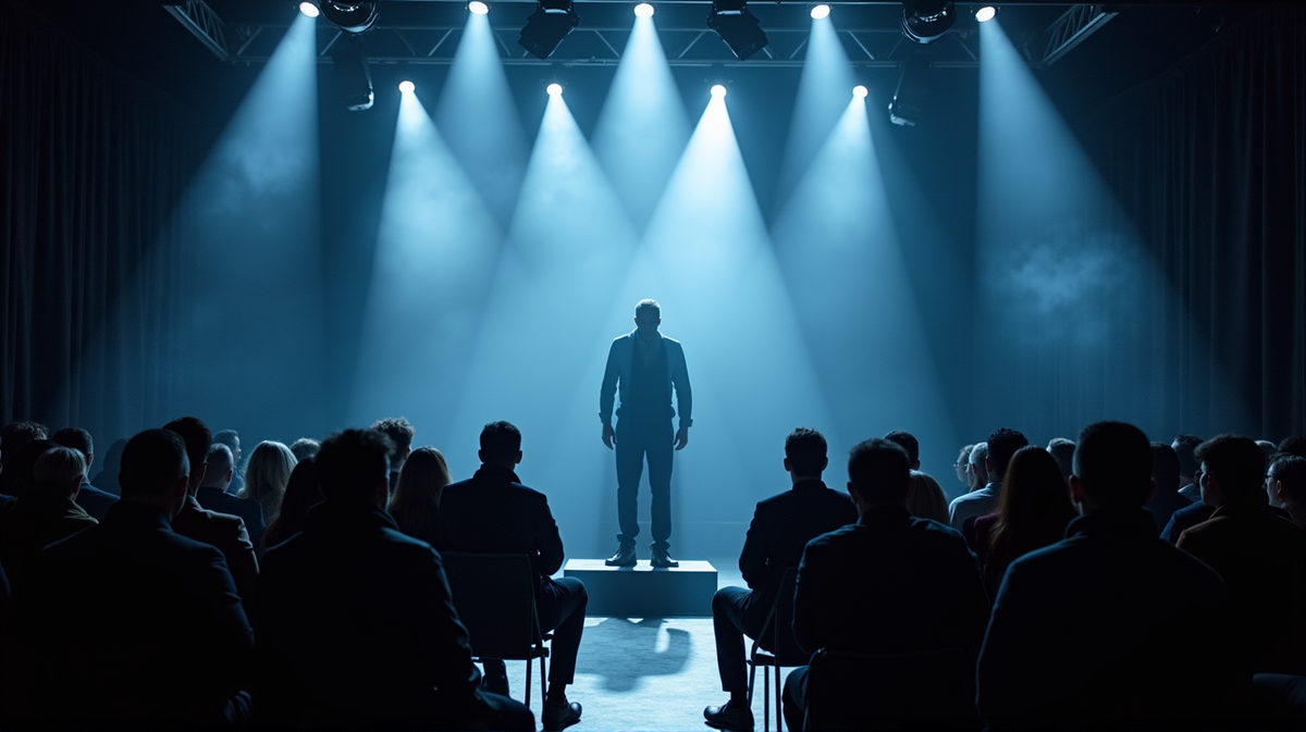 Renewal Mystery Unfolded: American Idol & Celebrity Jeopardy! To Shine, The Bachelor's Future Hangs in Balance