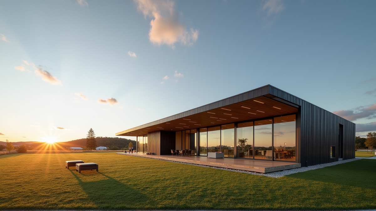 Kingborough: The AFL Impact Transforming a Community