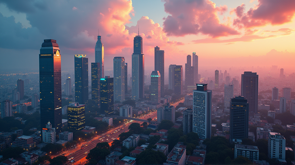 Side Expands its Footprint with New State-of-the-Art Studio in Sao Paulo