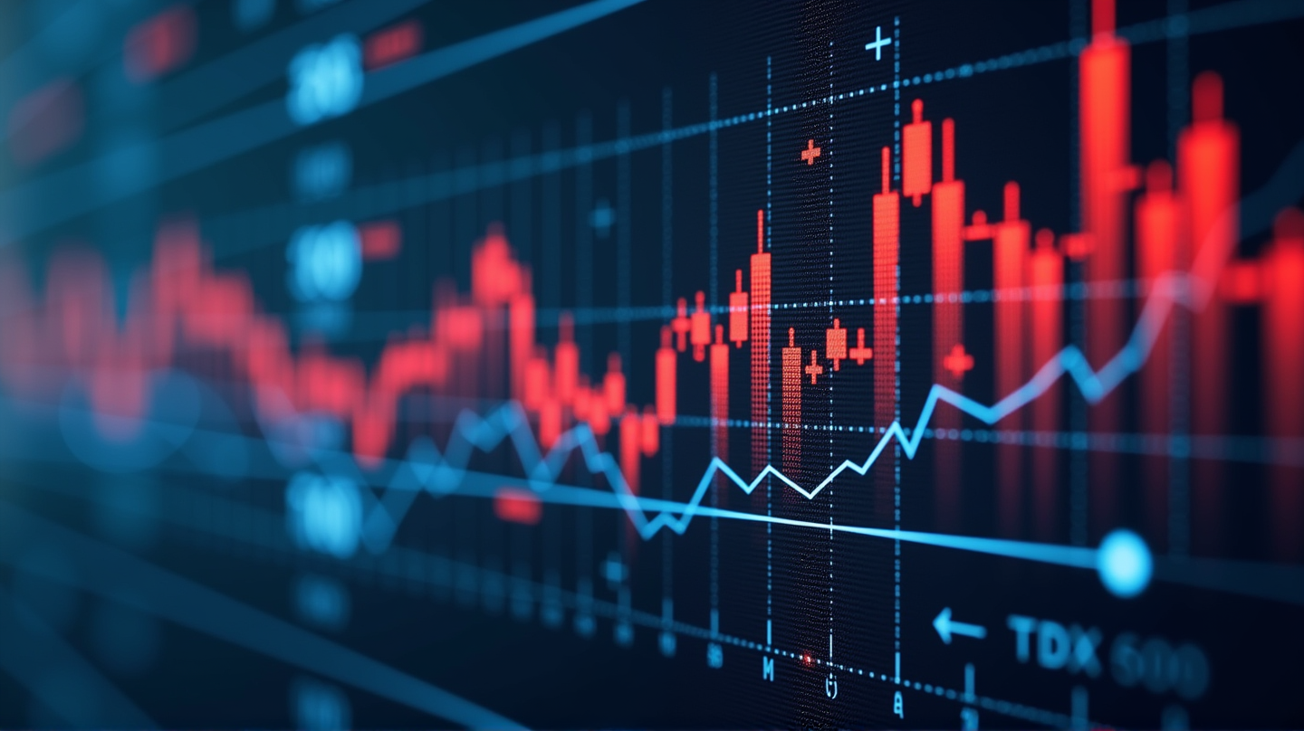 European Stocks Remain Unsteady Amid US-China Trade Worries