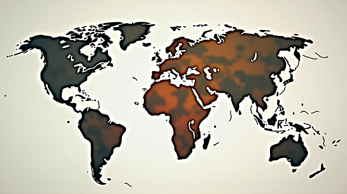 Navigating New Frontiers: Key Shifts in Citizenship from January to June 2025