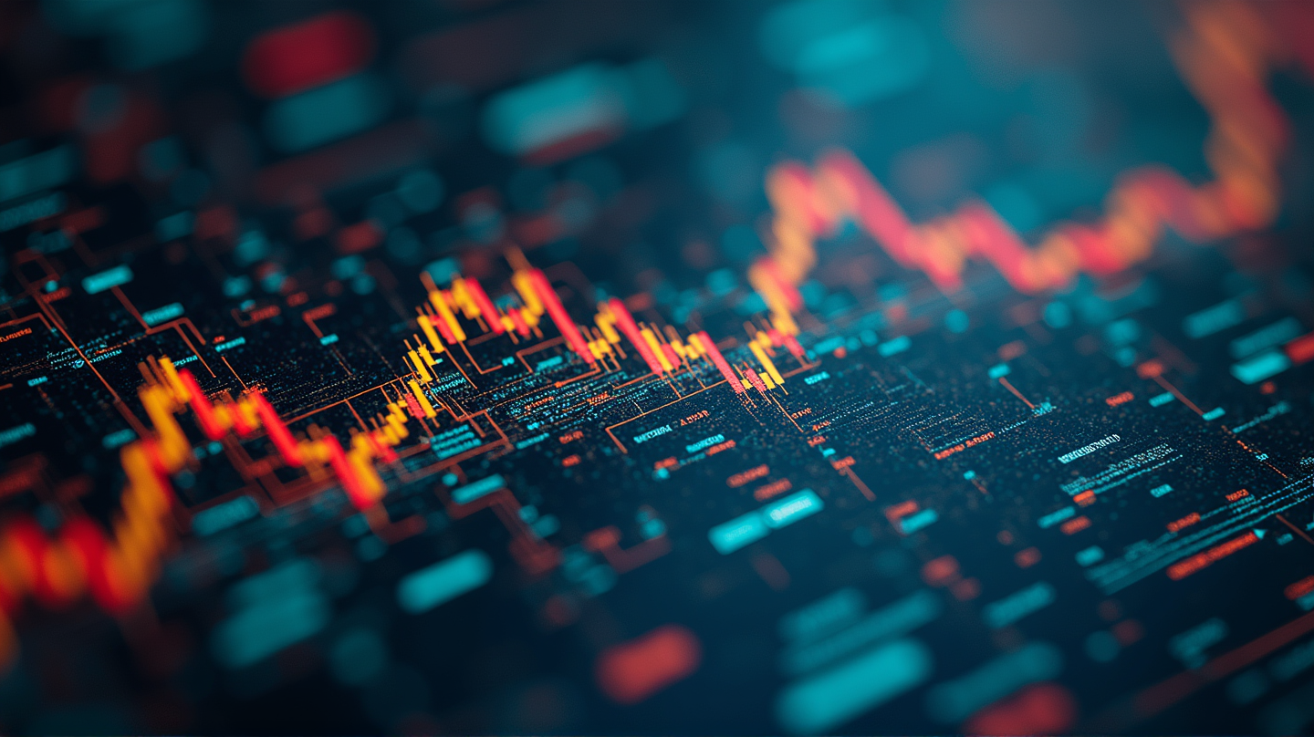 Navigating Zinc Market Dynamics: SHFE/LME Price Ratio Insights