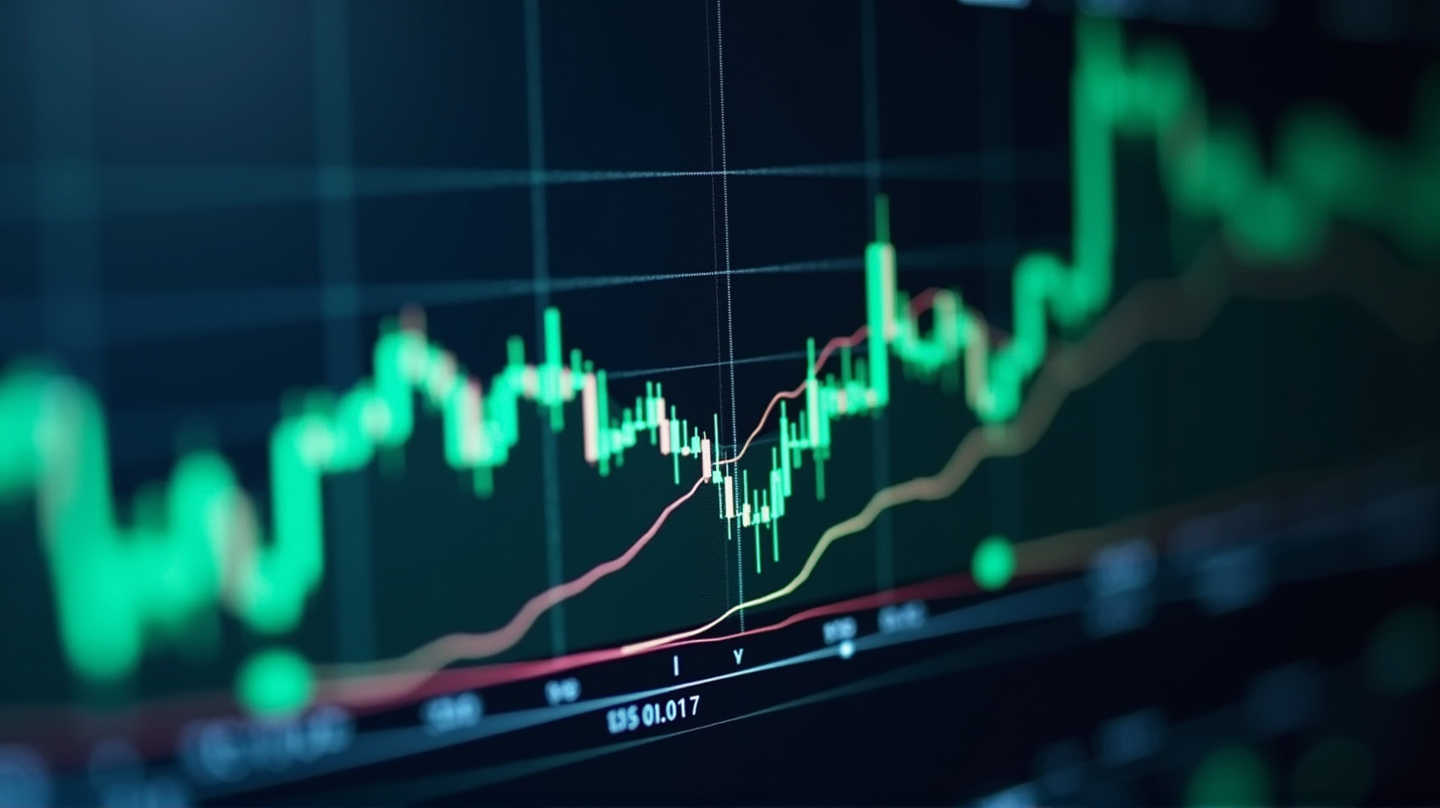 The Quiet Dance of the US Dollar: What Lies Ahead?