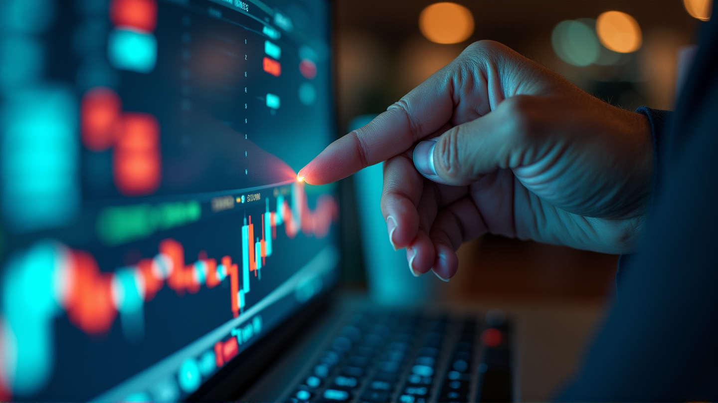 Global and Local Cues to Direct Market Sentiments this Week