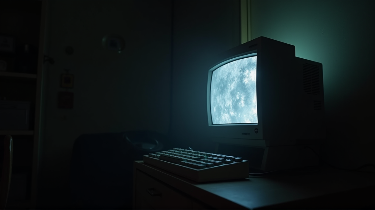 Banned Then Liberated: Unmasking 'Vile: Exhumed' Despite Controversy and Censorship