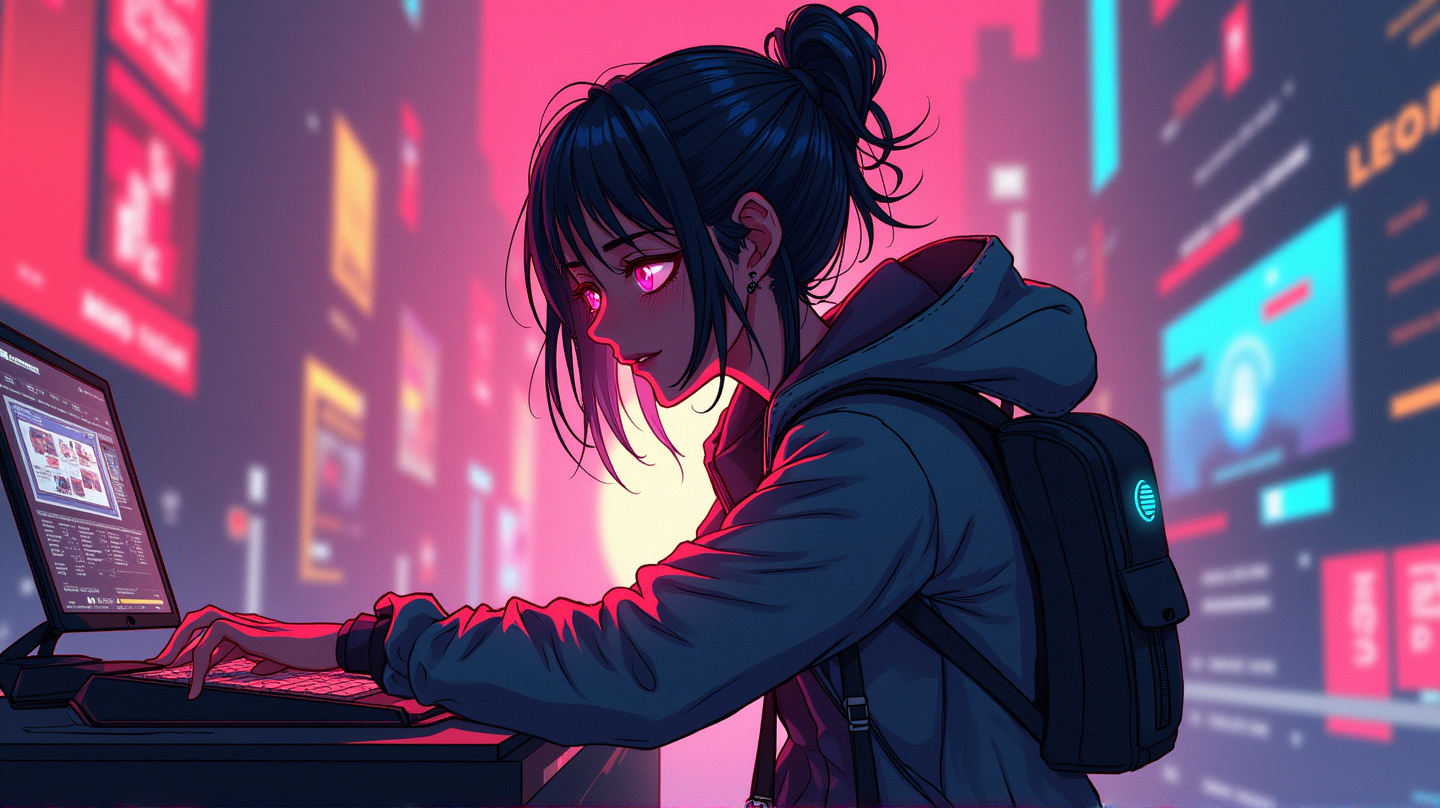 Grab These Epic Free PC Games Before They're Gone!