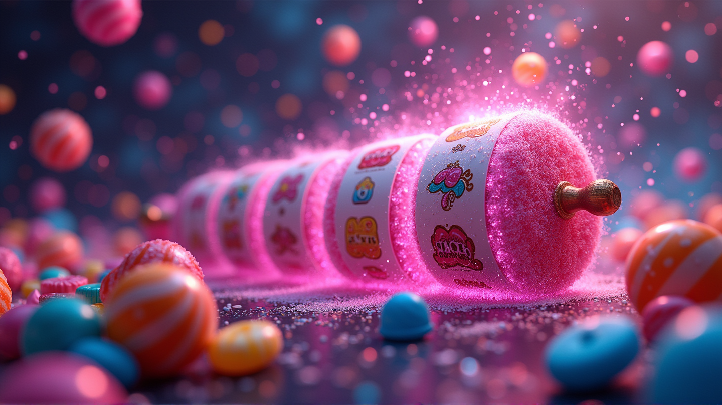 Dive into the World of 1Win Casino: Massive Bonuses and Thrilling Games Await!
