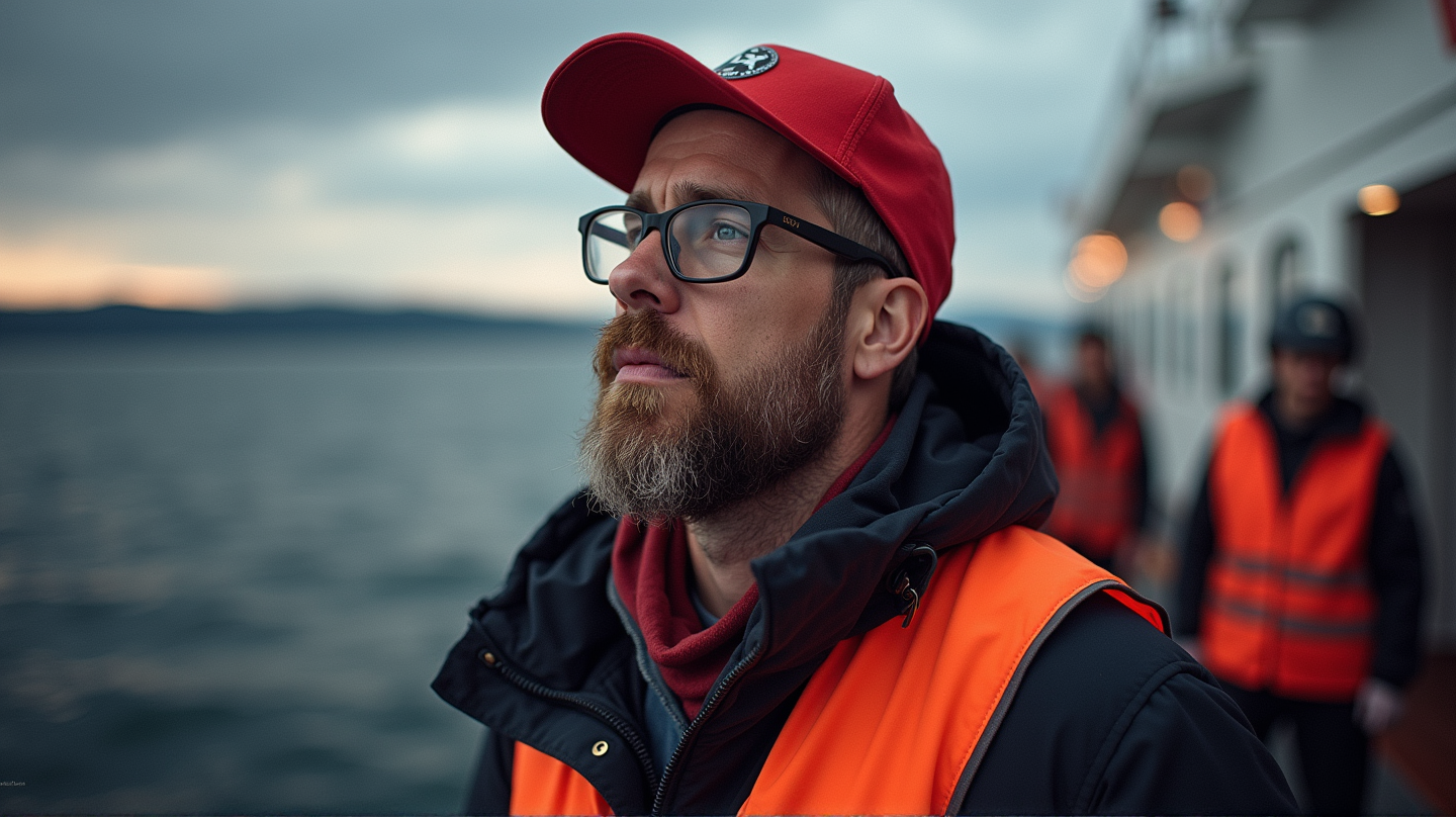 Will Hullo Ferries Strike Affect Your Weekend Plans?