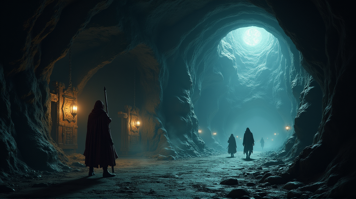 Master the Art of Battle: Uncovering Silksong's Pale Oil Locations