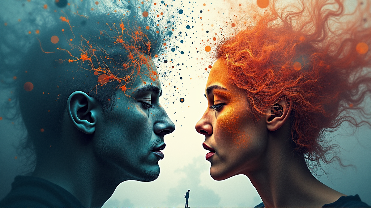 Navigating the Perilous Shift in US Health Communication