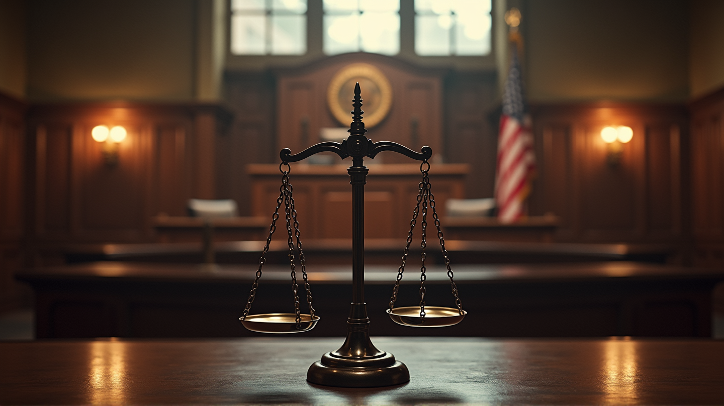 Supreme Court's Influence Over FERC: A Battle for Independence