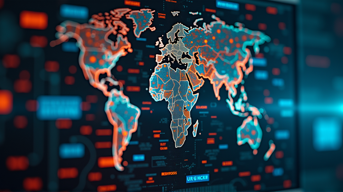 Crucial Week Ahead for Indian Stocks: Inflation Data & Global Cues Set the Stage