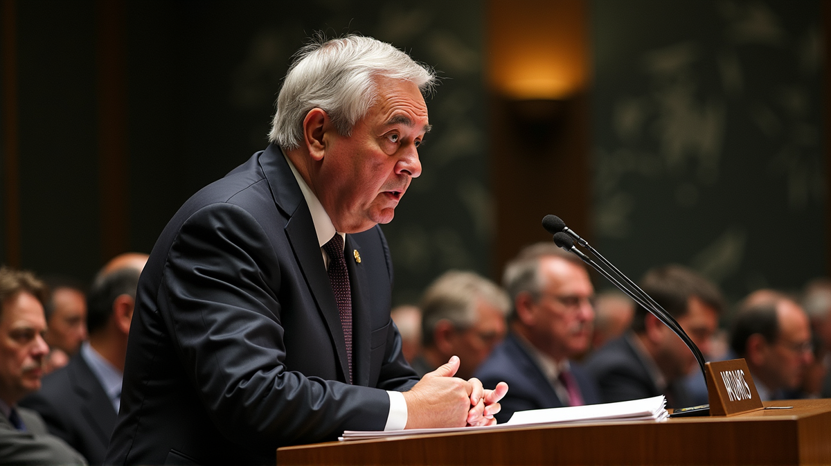 UN Assembly 2025: Guterres Calls for Action, Not Promises