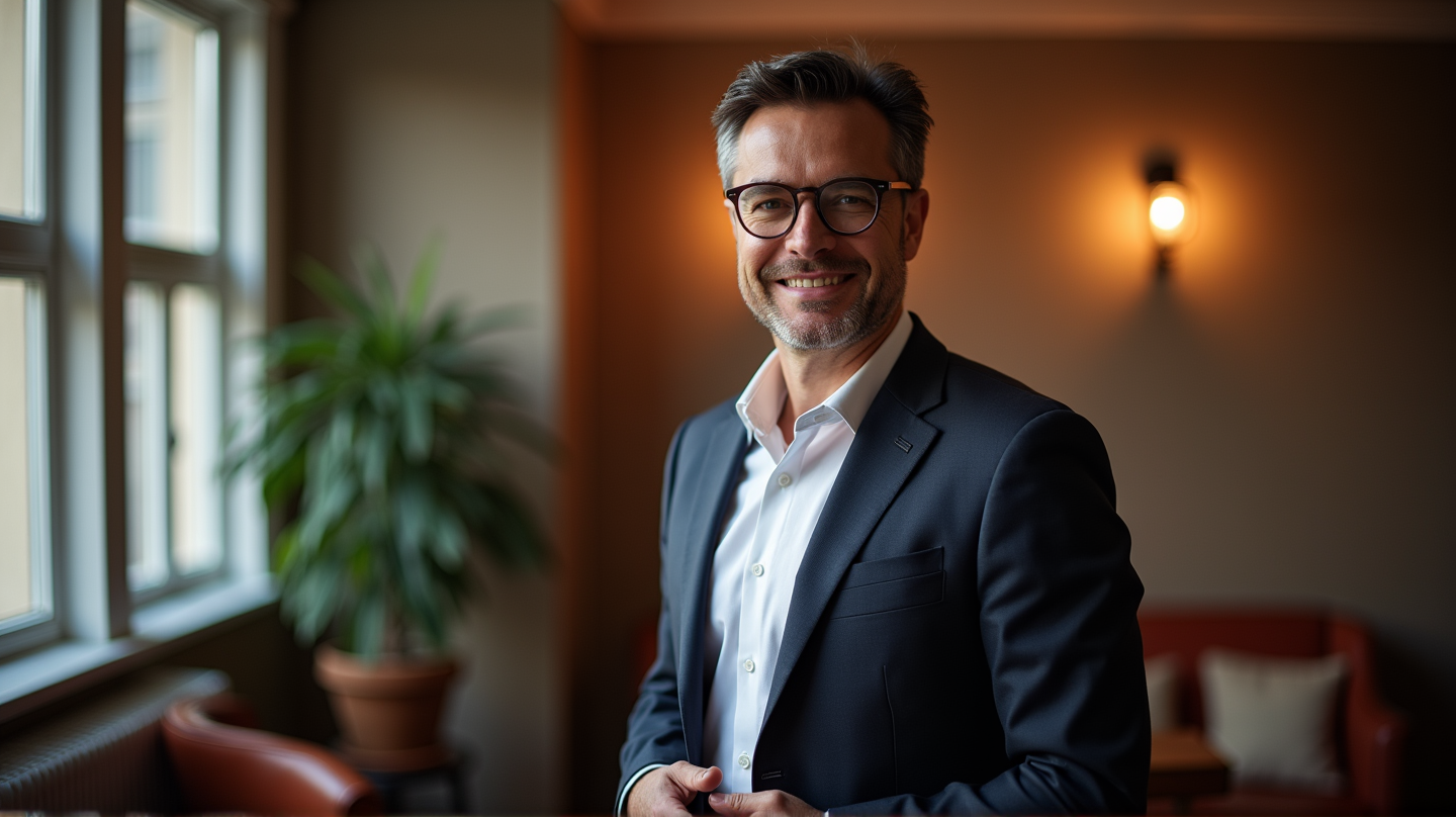 Poilievre’s Stylish New Look: A Strategic Move for Female Votes