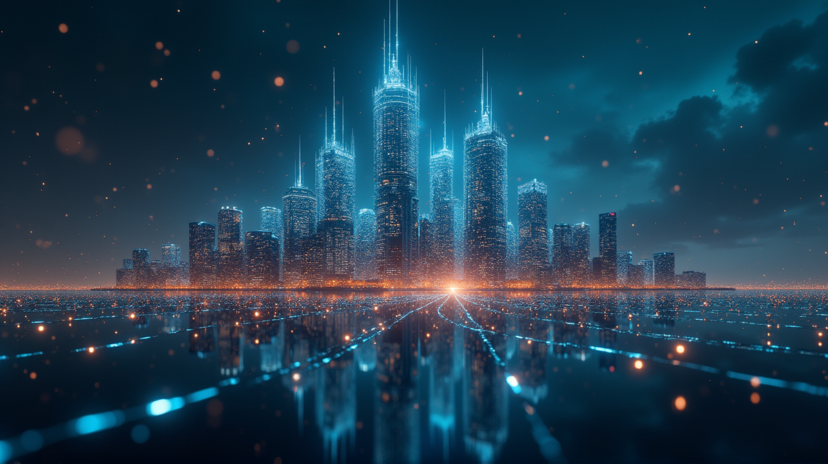 How BitMine and Behavior Economics Conquer Crypto Volatility