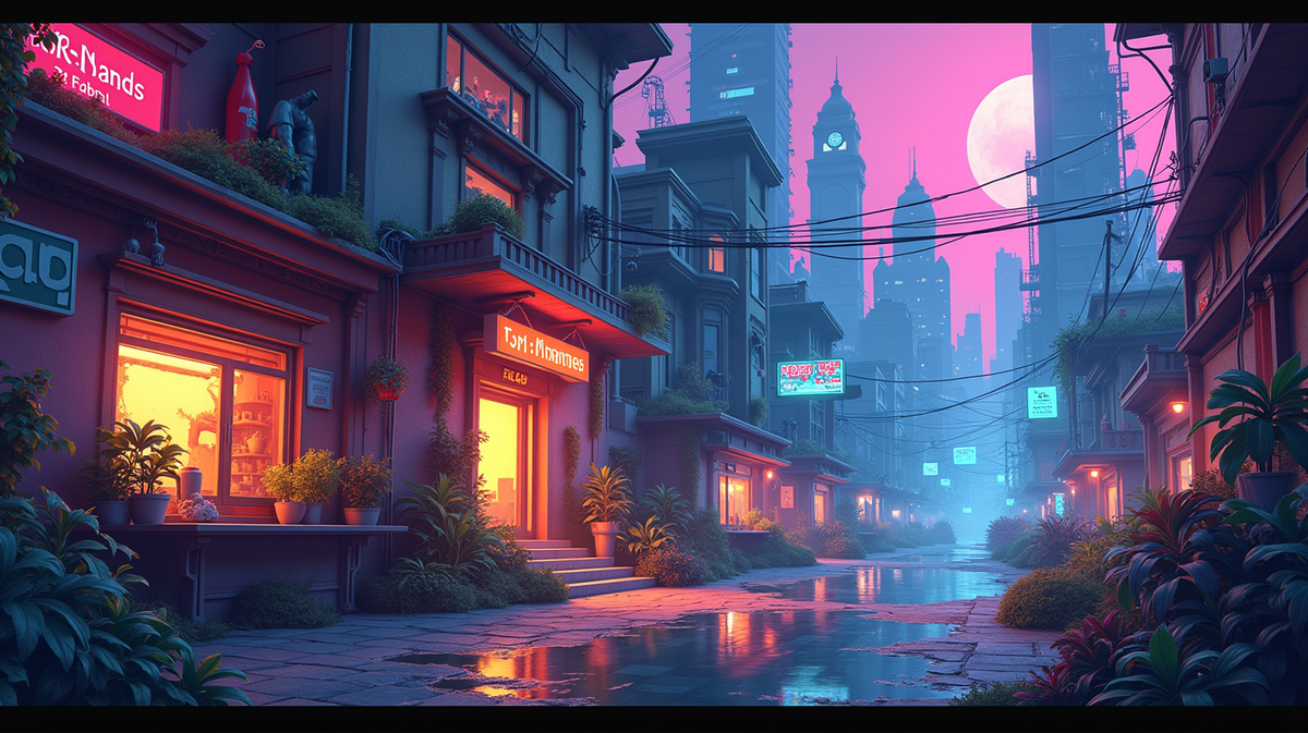 Exciting New Games to Explore in August 2026!
