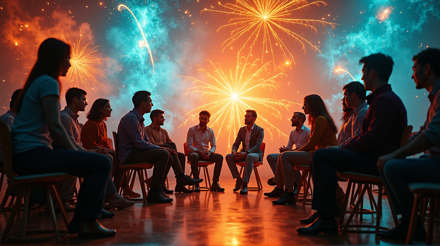 Engaging Webinar on Democracy Trends in Southeast Asia Awaits