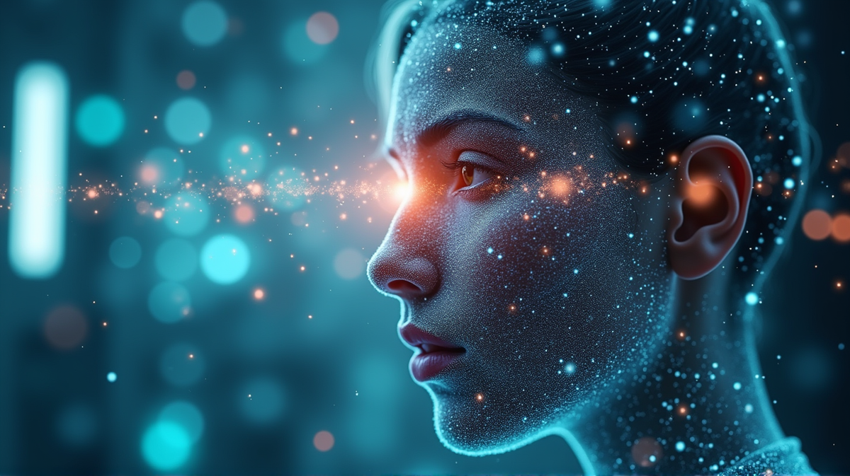 Facing the Future: U.S. Healthcare at a Critical Turning Point