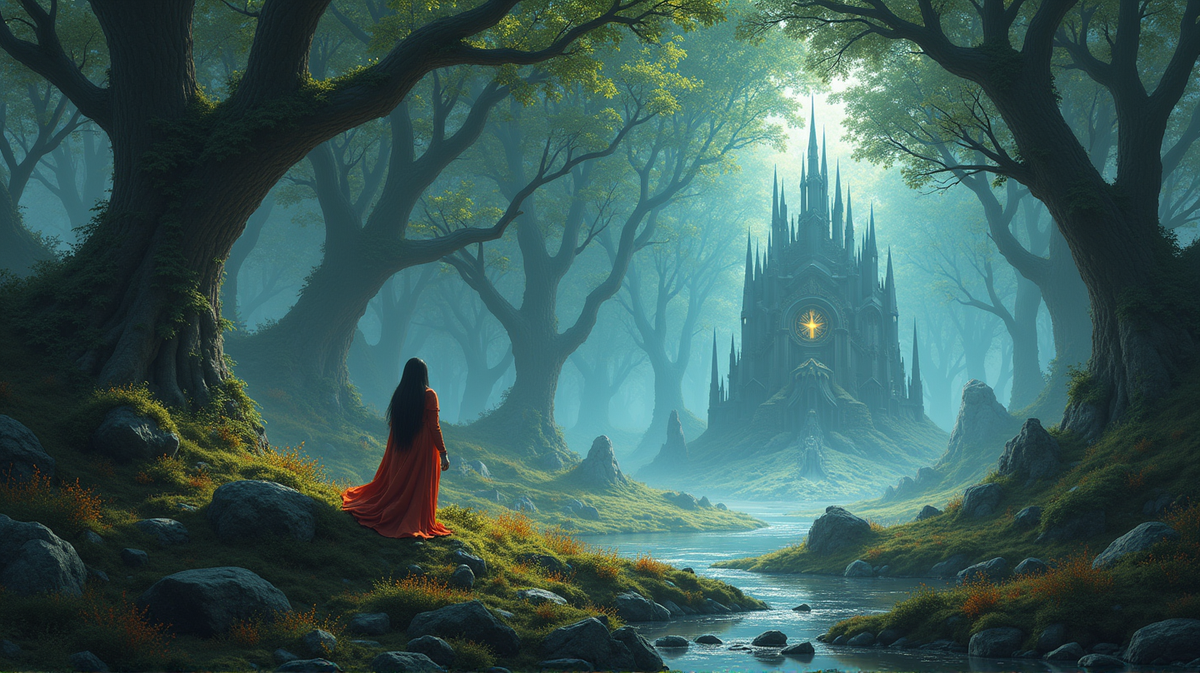 Celebrating Four Years of Epic Adventures in New World as Content Updates Bid Farewell