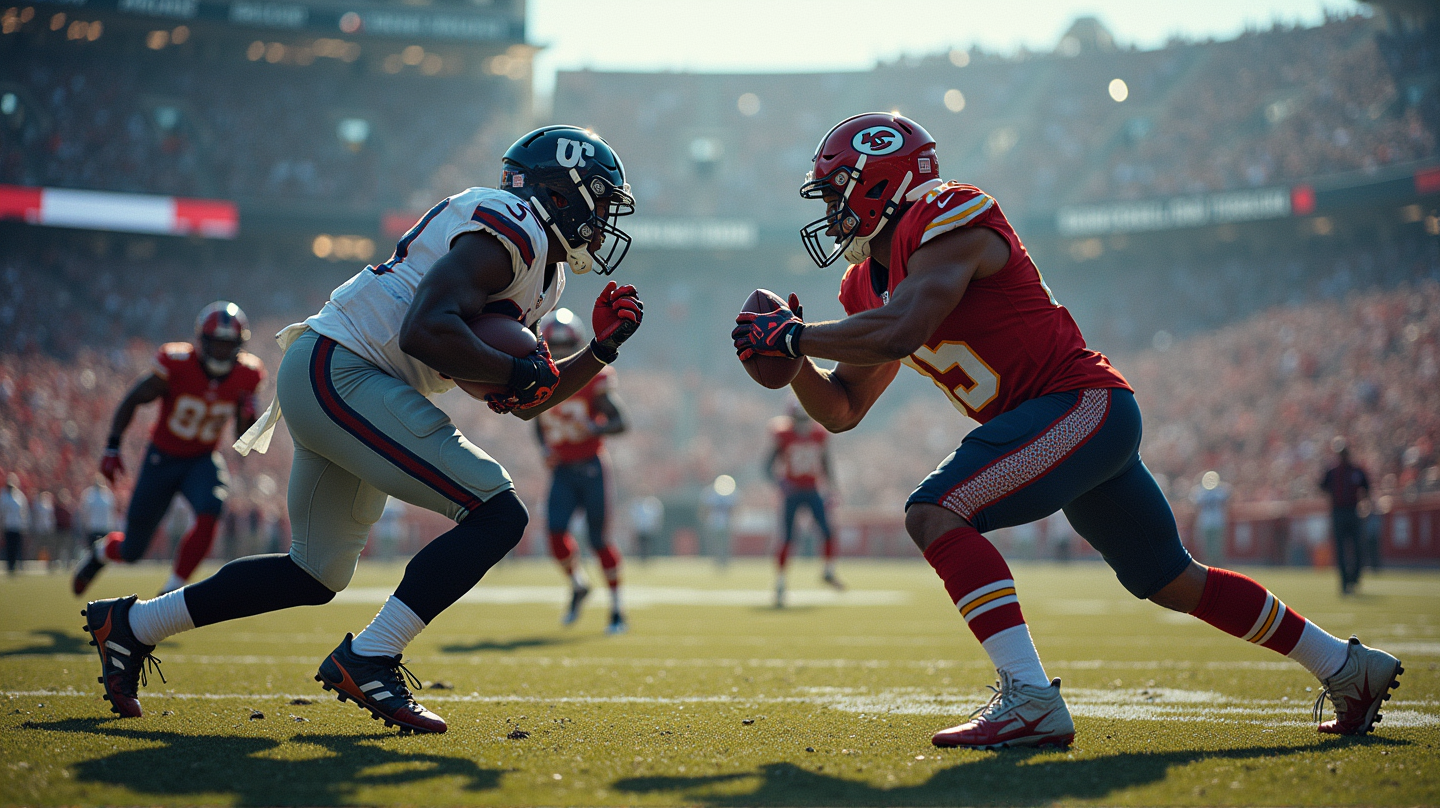 NFL Betting Bonanza: Ravens and Cardinals Poised for Week 12 Triumph