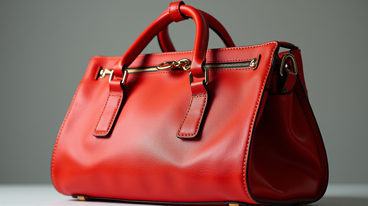 Discover JW PEI: The Budget-Friendly Bags Even Celebrities Love