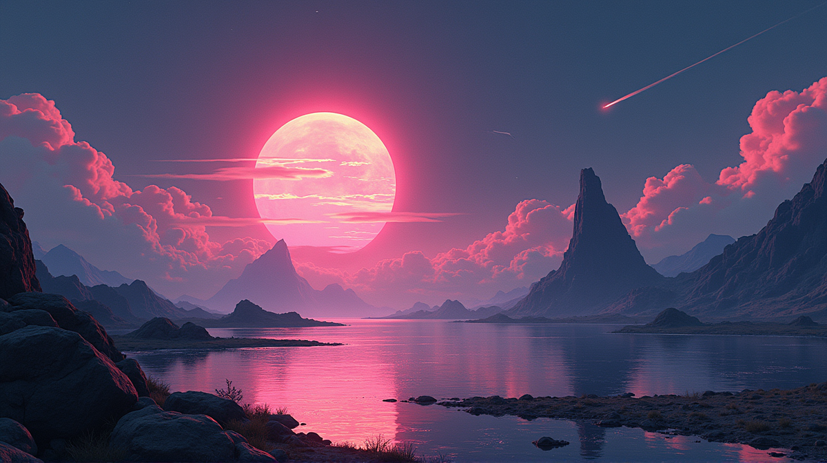 Battling the Titans: Pragmata Overtakes Resident Evil in Famitsu's Most Wanted