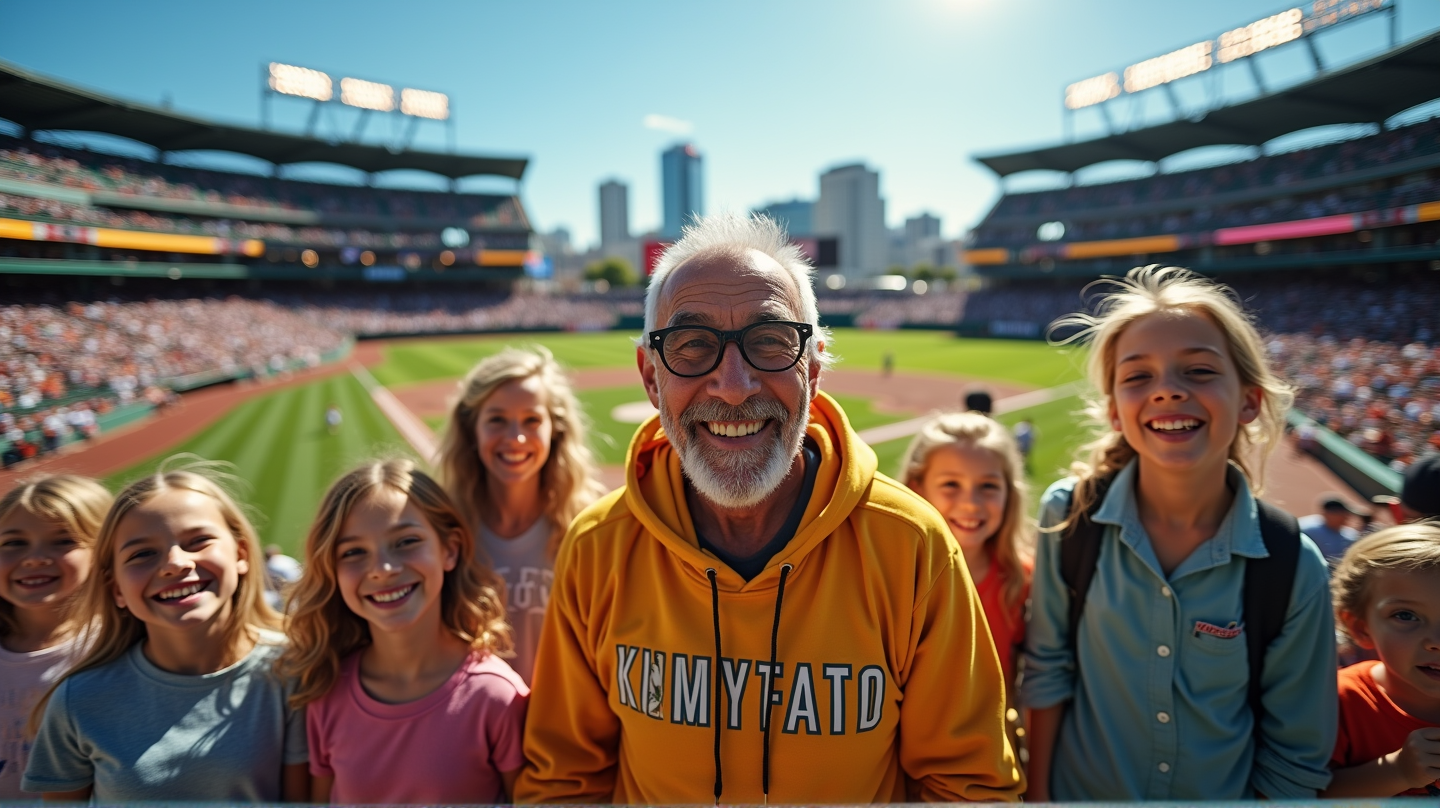 LC State Invites Fans to Immortalize Moments at Avista NAIA World Series
