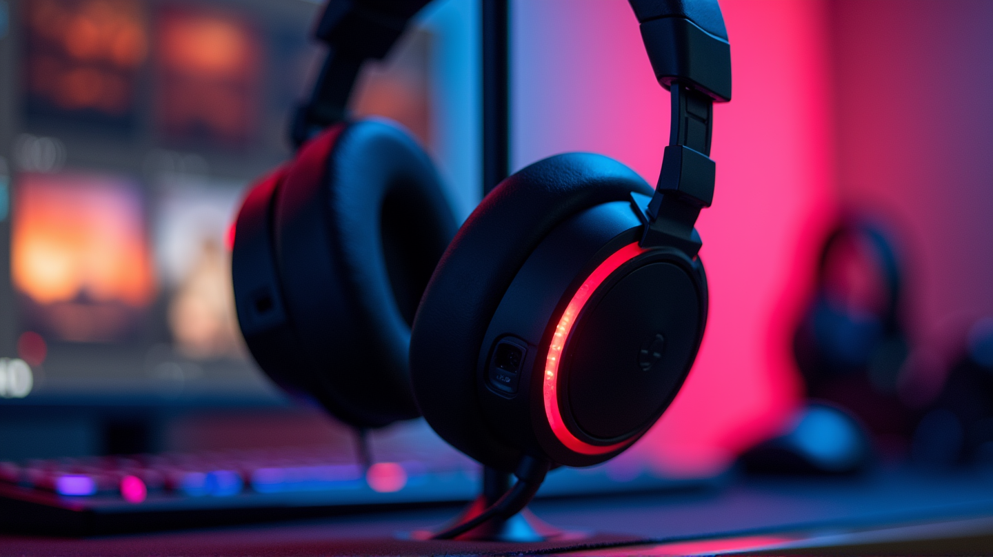 Why HyperX Cloud III's Unbelievable Offer is Turning Heads