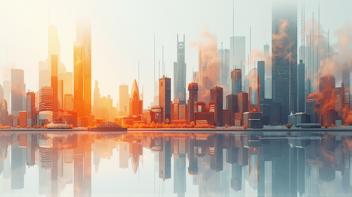 German Bund Yield Stability: A Sign of Economic Concerns?