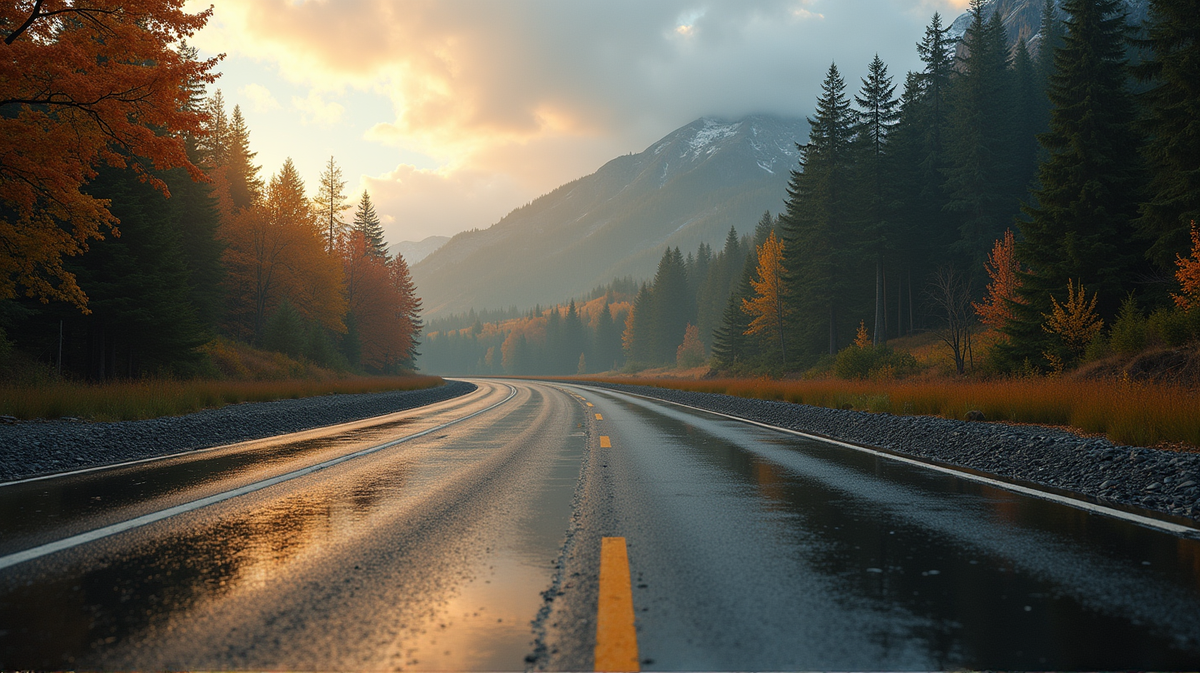 Economic Magic: Oregon's Unexpected Budget Reversal Stuns Experts