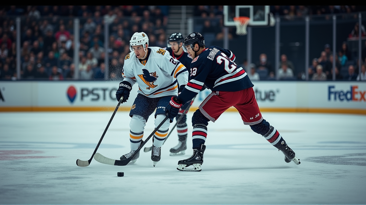 Alaska's Splendid Weekend: Swim Records, Mack's Scoring Feat, and a Celebrity Moment