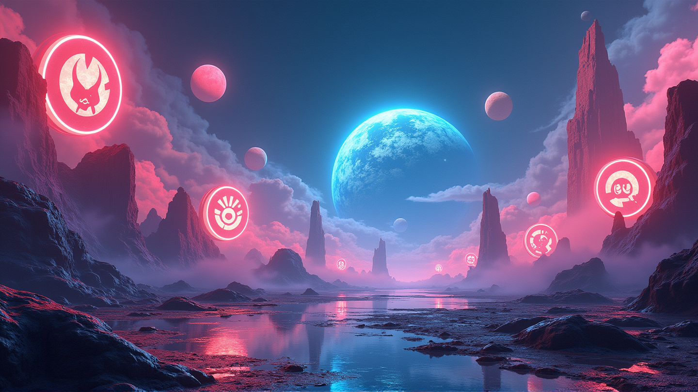 Video Games: The Ultimate Marketing Playground