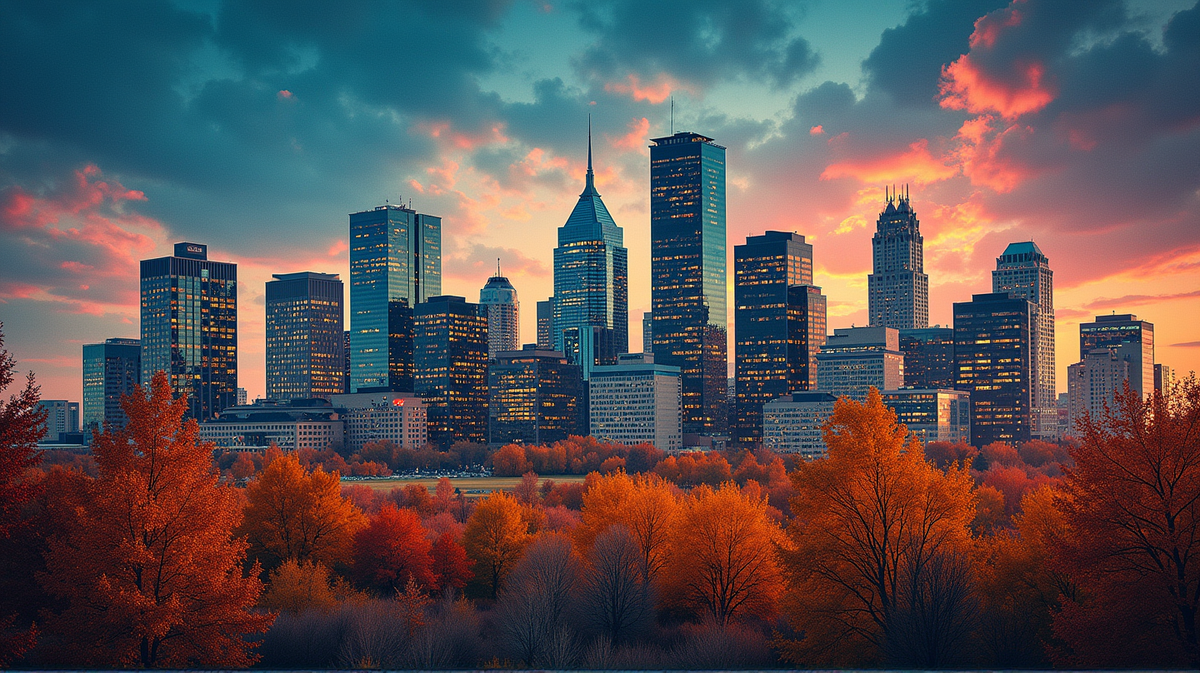 Calgary Faces a Weekend of Intrigue and Delight with Global News Updates