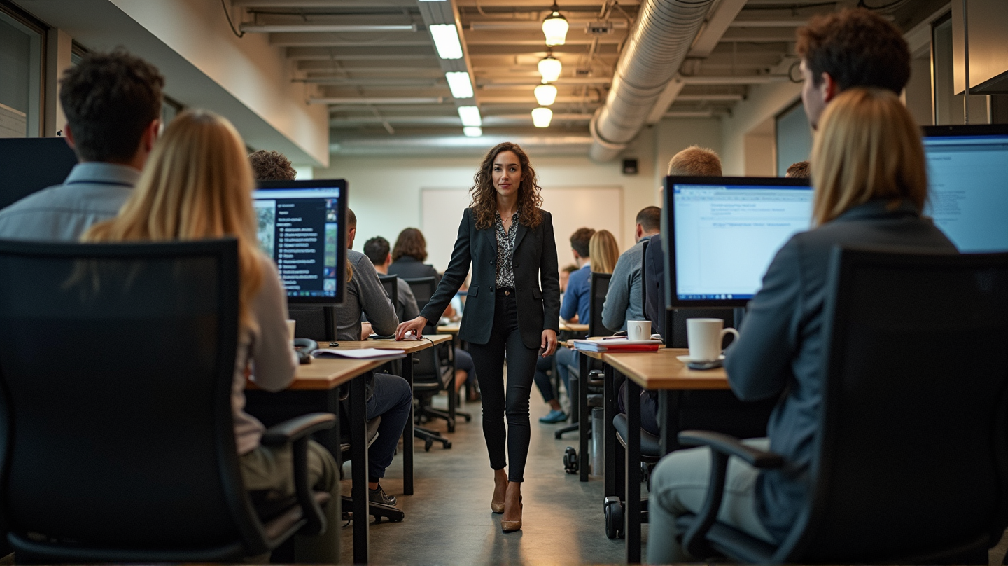 Stephen Stromberg Joins NYT Opinion: A New Era in Politics and Economics