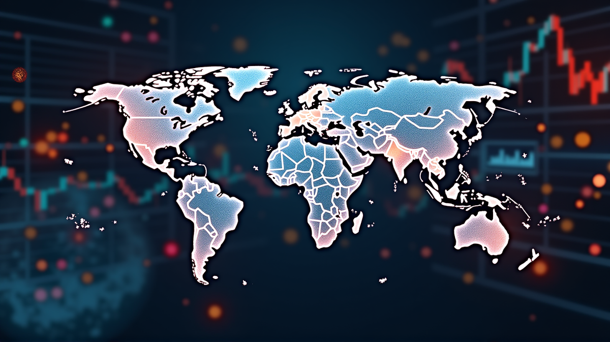 Reality Check for Markets: Which Tail is Shaping Future Trends?