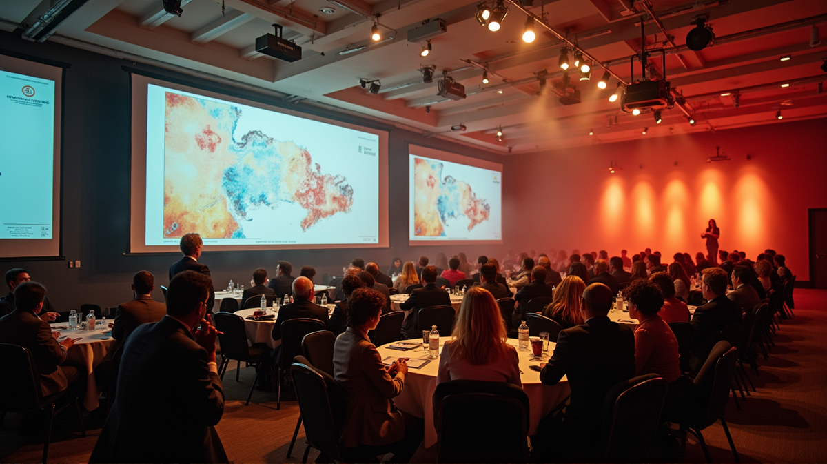 Southeast Gas Unites Alabama's Leaders for Economic Growth