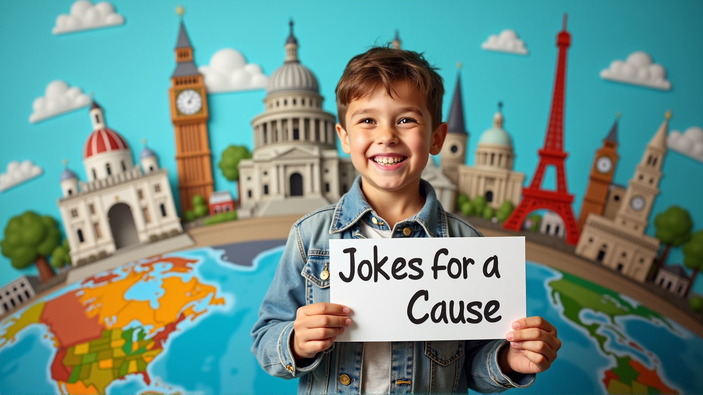 Journey to the World's Greatest Places: Time Magazine's Picks